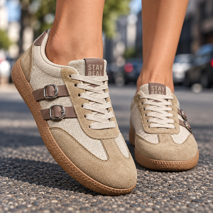 Fairway Buckle Sneakers — ce_brooklyn_s1_01