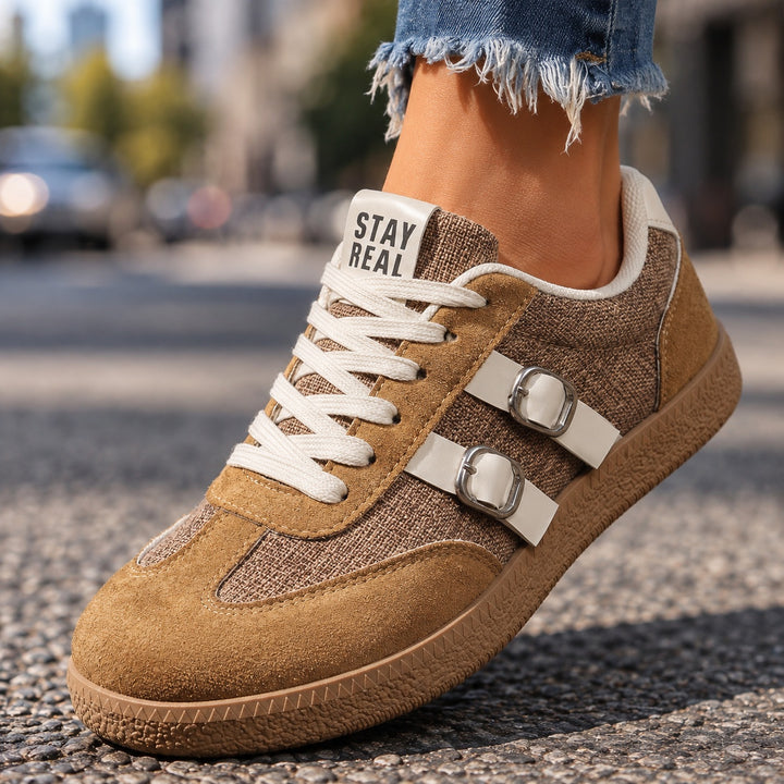 Fairway Buckle Sneakers — ce_brooklyn_s2_01