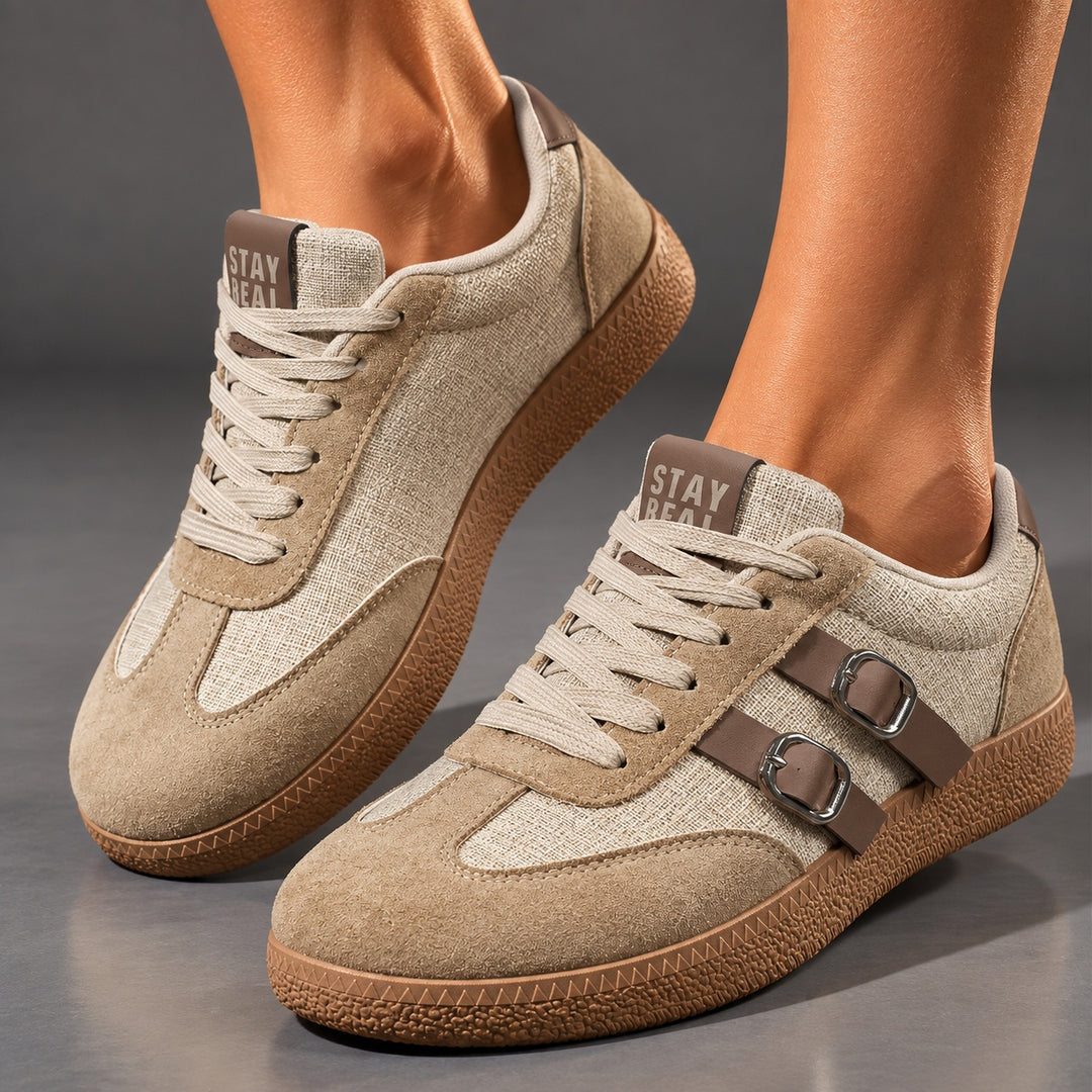 Fairway Buckle Sneakers — ce_brooklyn_s3_01