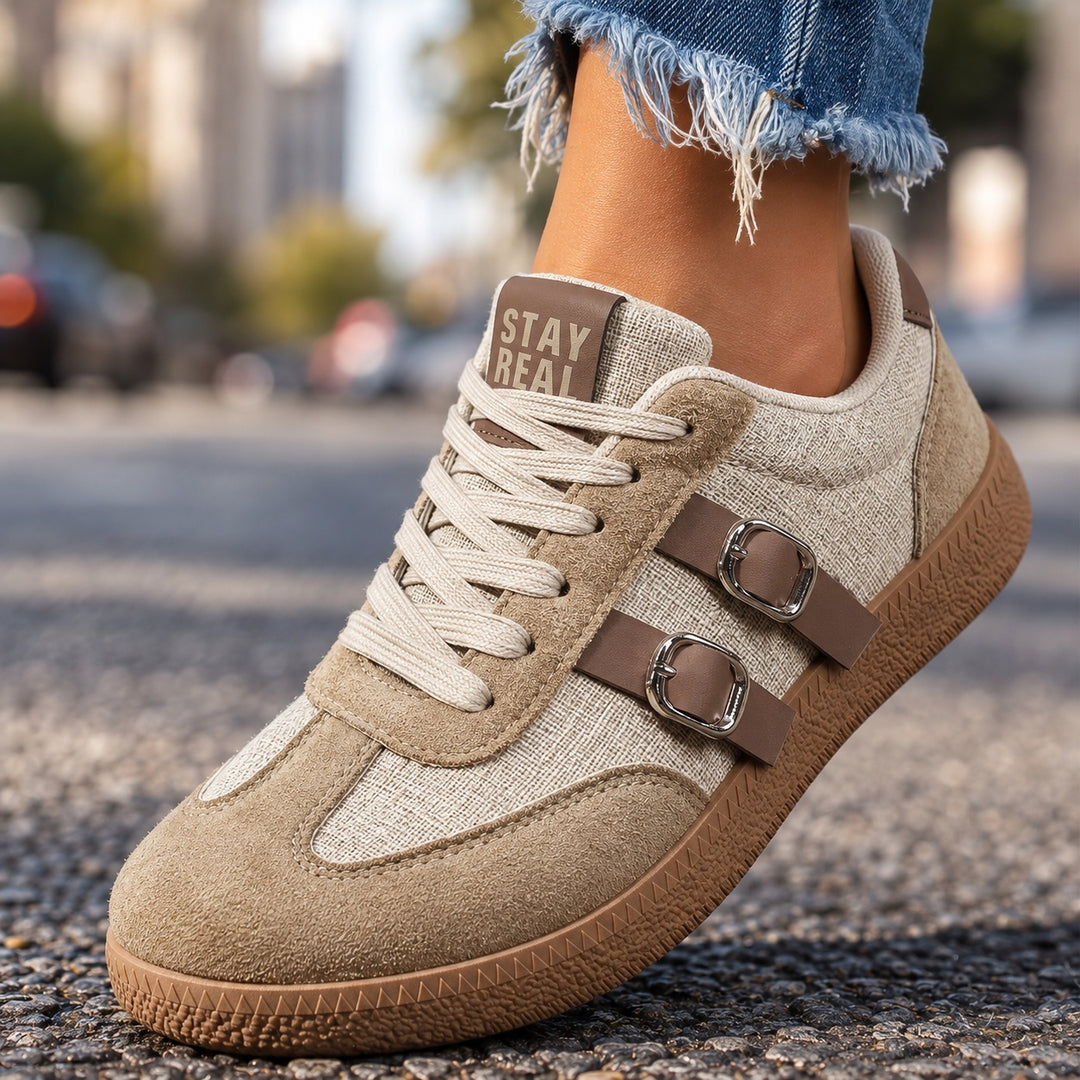 Fairway Buckle Sneakers — ce_brooklyn_s2_01