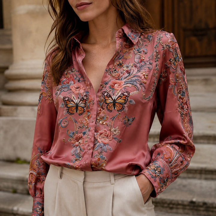 Mirabel Butterfly Shirt — ce_aub_01