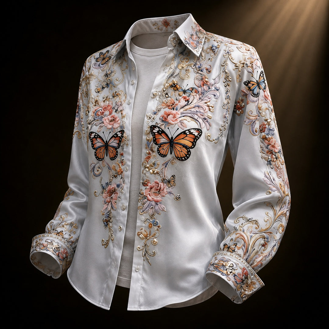 Mirabel Butterfly Shirt — ce_soul_s3_01