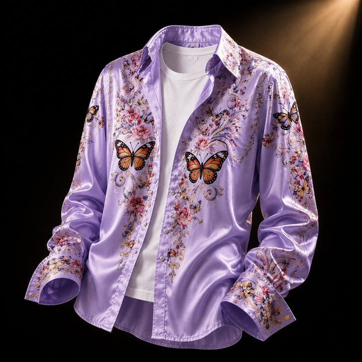 Mirabel Butterfly Shirt — ce_soul_s3_01