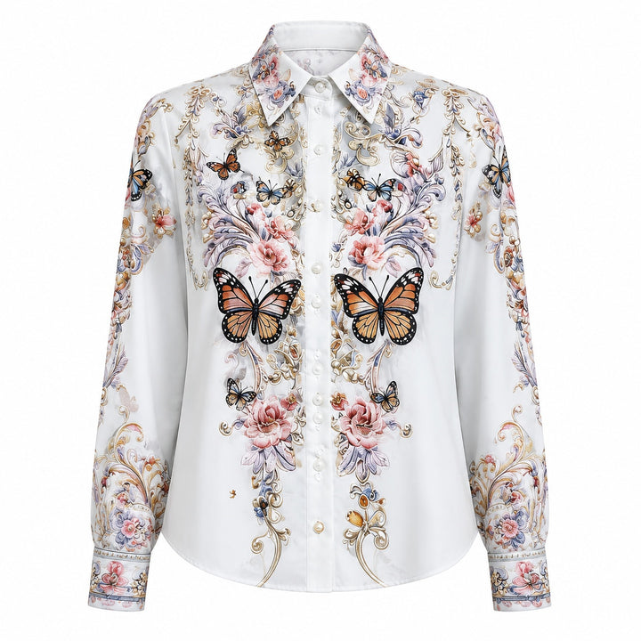 Mirabel Butterfly Shirt — ce_wb_01