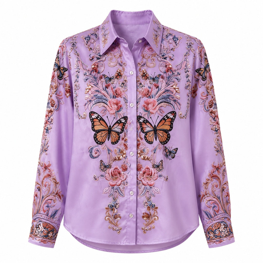 Mirabel Butterfly Shirt — ce_wb_01