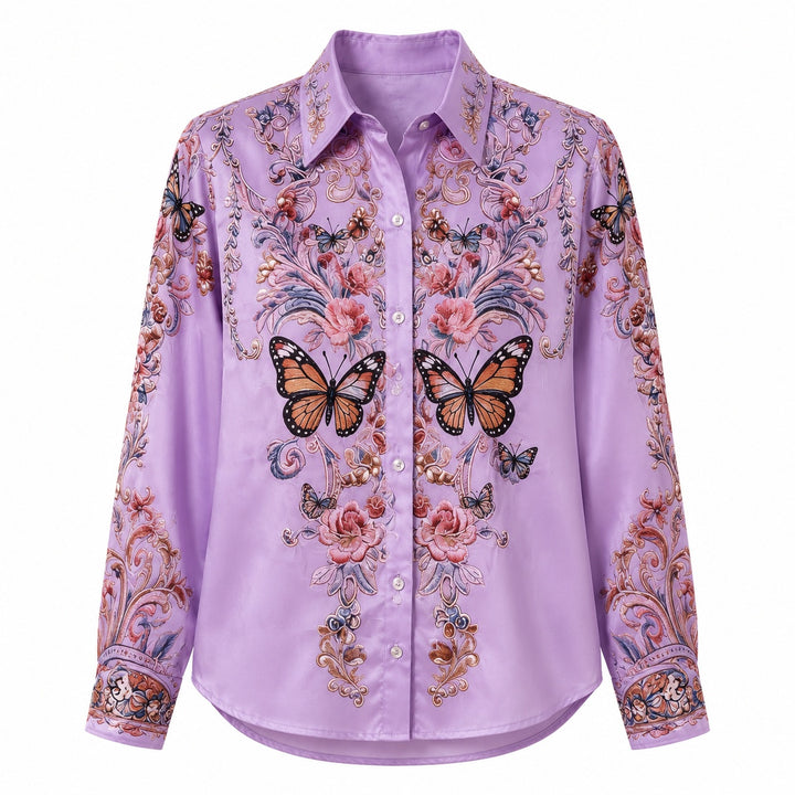 Mirabel Butterfly Shirt — ce_wb_01