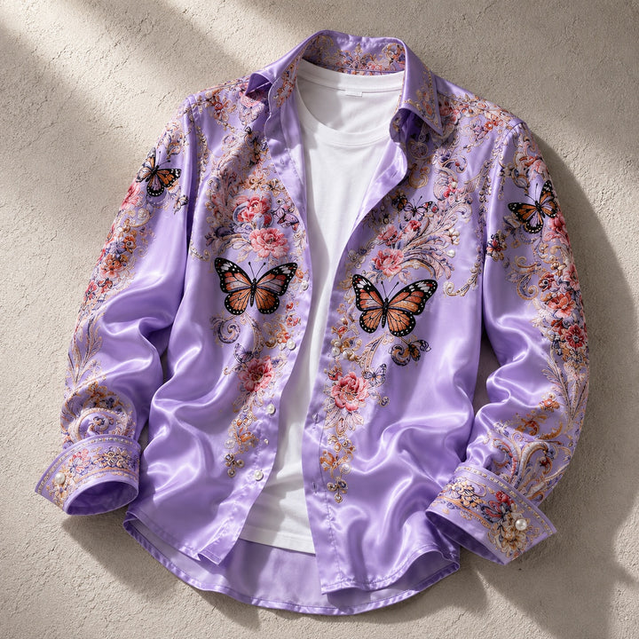 Mirabel Butterfly Shirt — ce_soul_s1_01