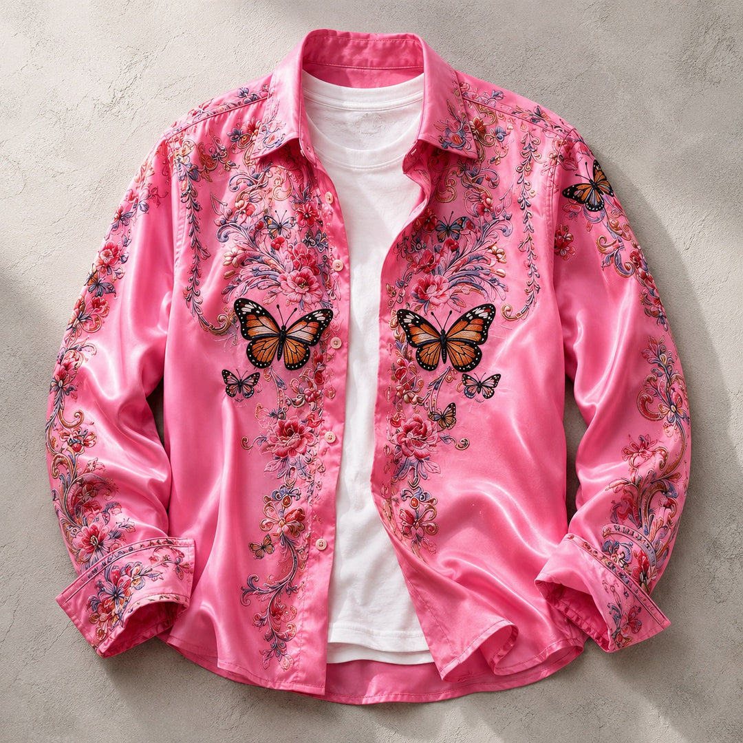 Mirabel Butterfly Shirt — ce_soul_s1_01