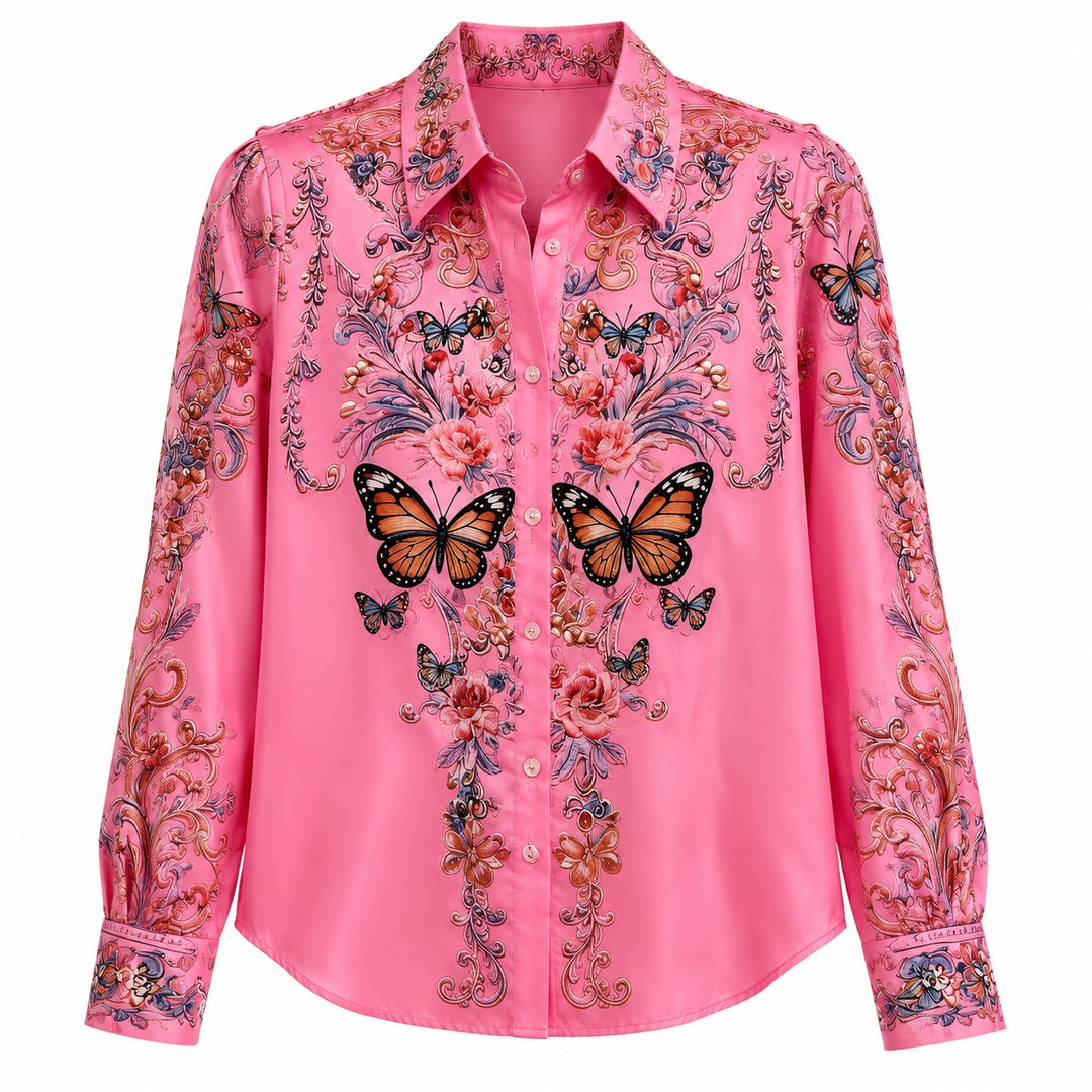 Mirabel Butterfly Shirt — ce_wb_01
