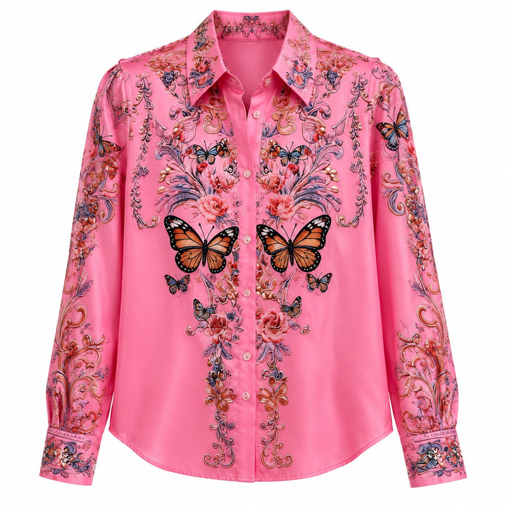 Mirabel Butterfly Shirt — ce_wb_01
