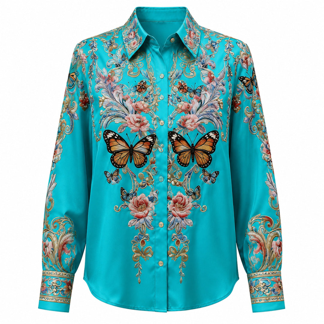 Mirabel Butterfly Shirt — ce_wb_01