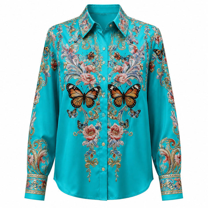 Mirabel Butterfly Shirt — ce_wb_01