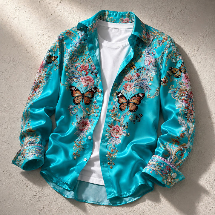 Mirabel Butterfly Shirt — ce_soul_s1_01