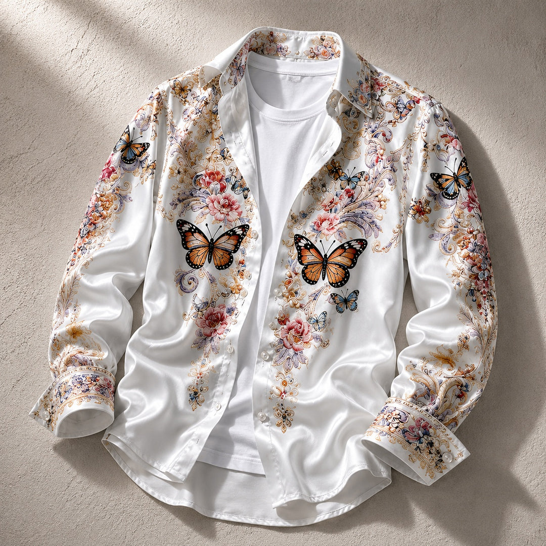 Mirabel Butterfly Shirt — ce_soul_s1_01