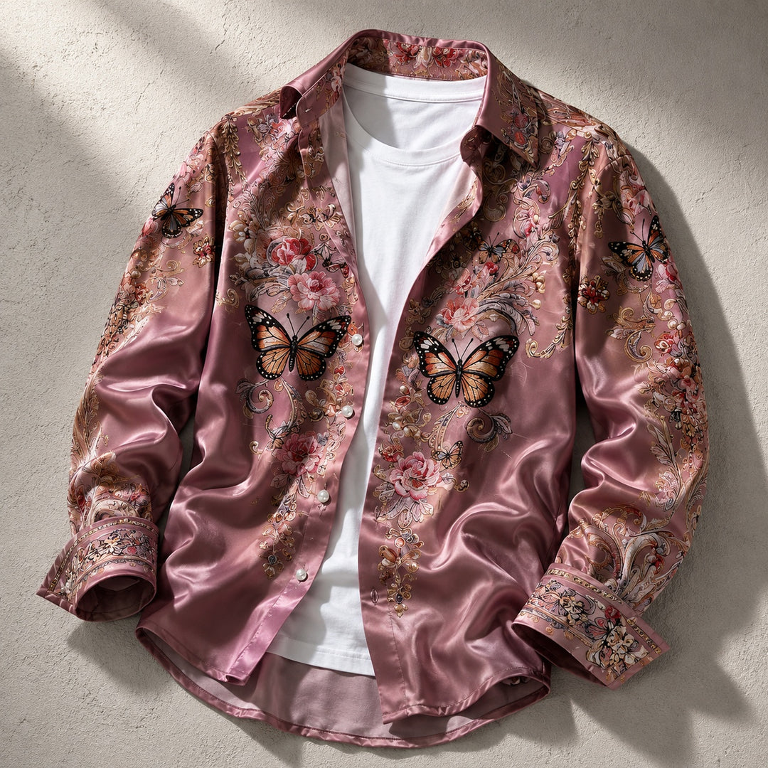 Mirabel Butterfly Shirt — ce_soul_s1_01