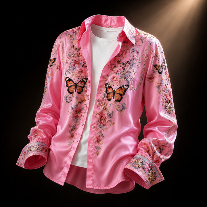 Mirabel Butterfly Shirt — ce_soul_s3_01