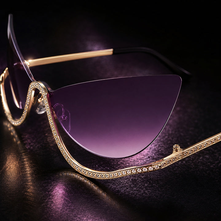 Felina Rhinestone Cat-Eye Sunglasses — ce_metastatic_02