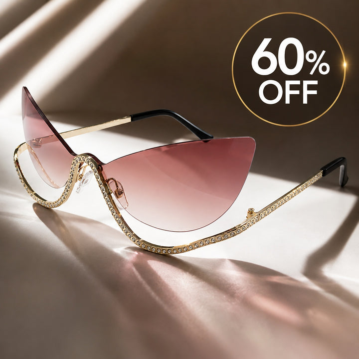 Felina Rhinestone Cat-Eye Sunglasses — ce_metastatic_03