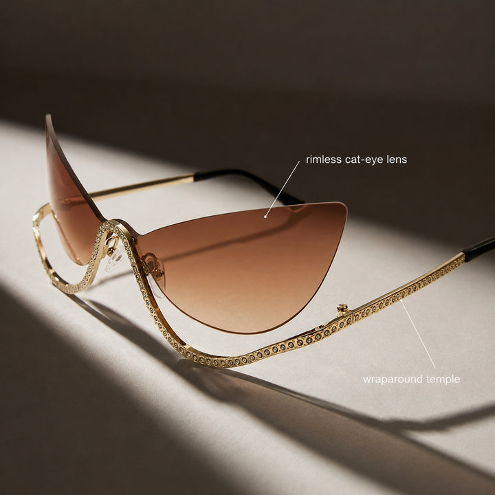 Felina Rhinestone Cat-Eye Sunglasses — ce_metastatic_04