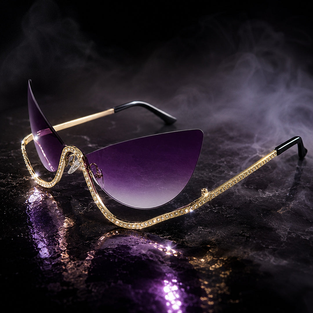 Felina Rhinestone Cat-Eye Sunglasses — ce_metastatic_05