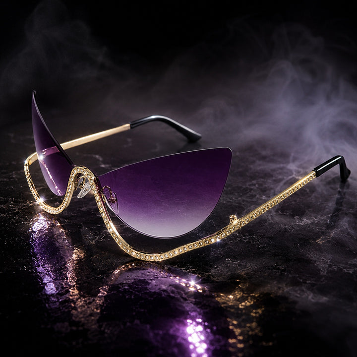 Felina Rhinestone Cat-Eye Sunglasses — ce_metastatic_05