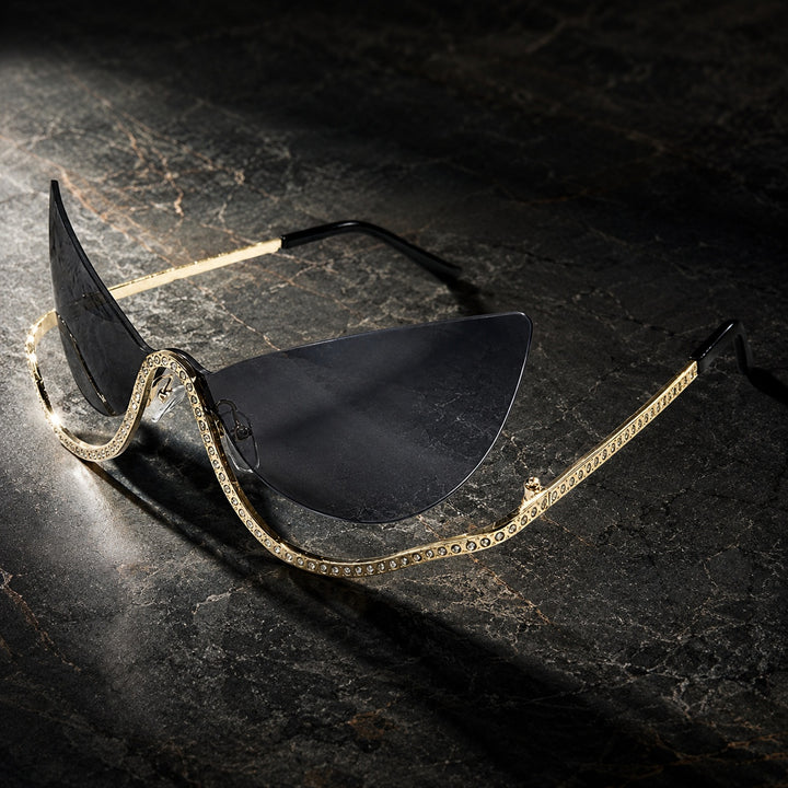 Felina Rhinestone Cat-Eye Sunglasses — ce_metastatic_07