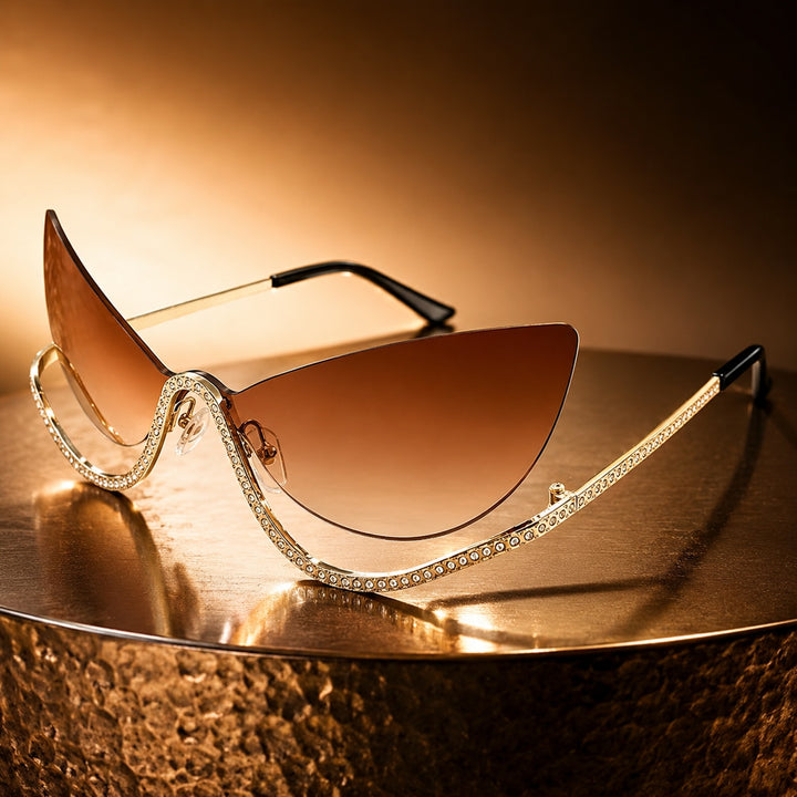 Felina Rhinestone Cat-Eye Sunglasses — ce_metastatic_08