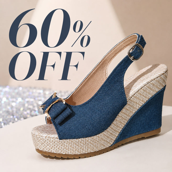 Fiocco Denim Wedge Sandals — ce_metastatic_02