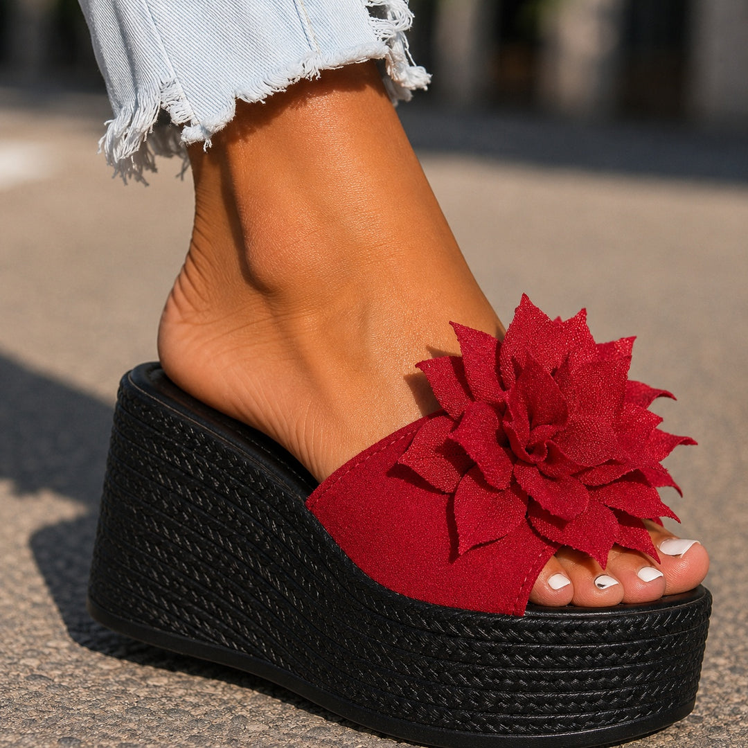 Solara Bloom Wedges — ce_brooklyn_s2_01