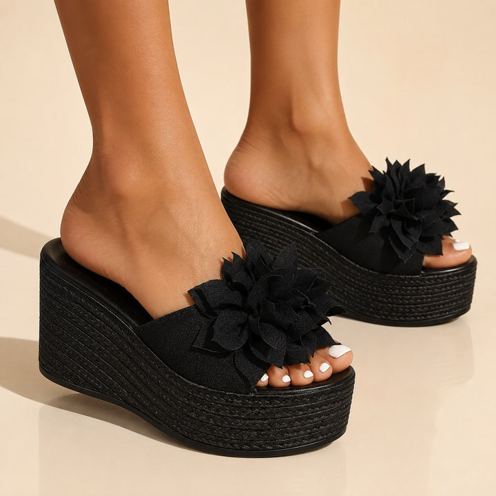 Solara Bloom Wedges — ce_brooklyn_s3_01