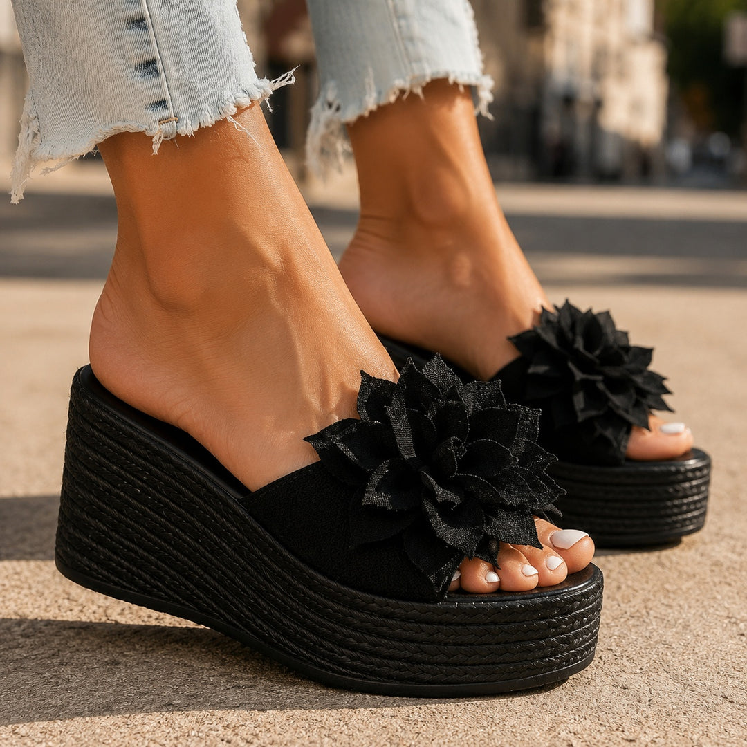 Solara Bloom Wedges — ce_brooklyn_s1_01