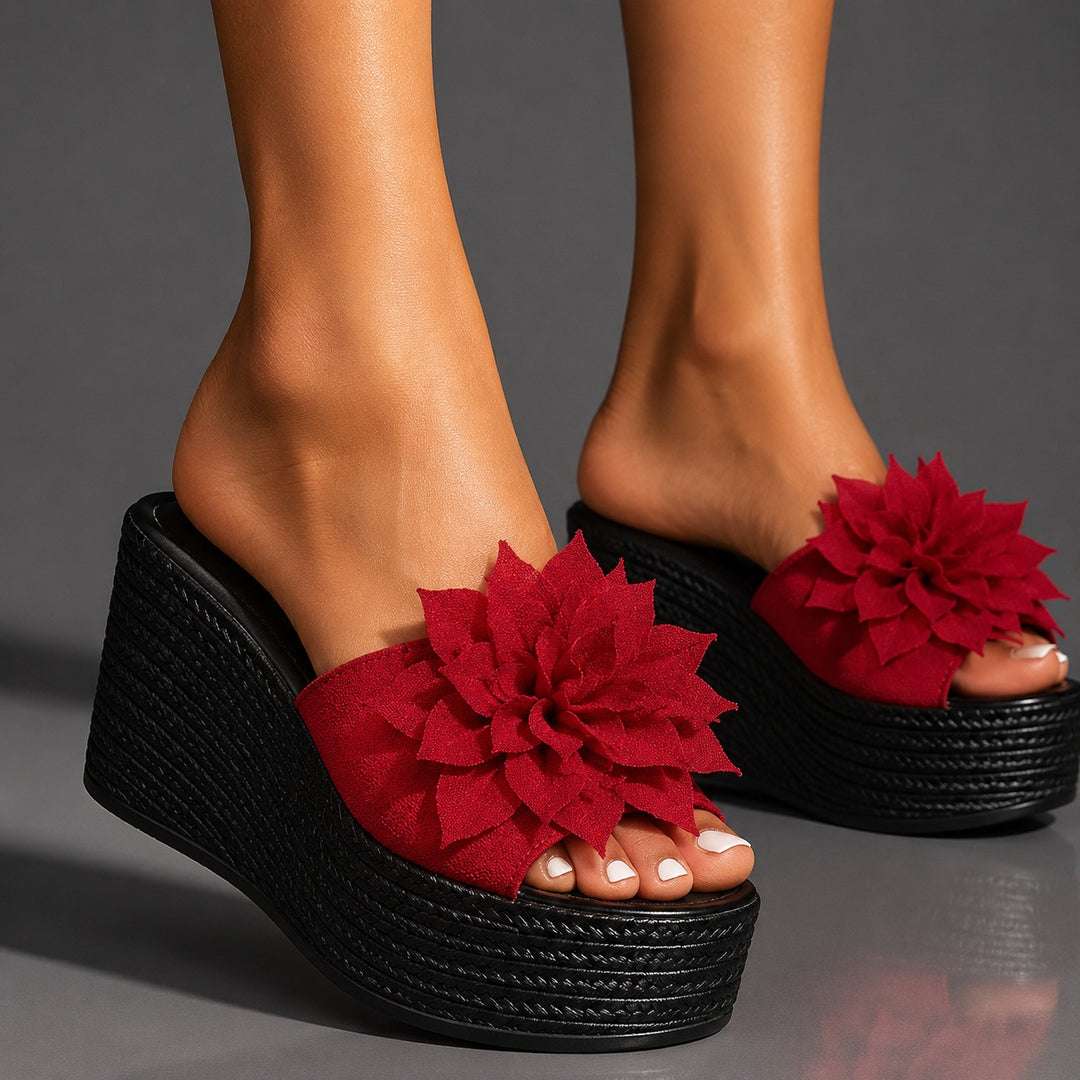 Solara Bloom Wedges — ce_brooklyn_s3_01