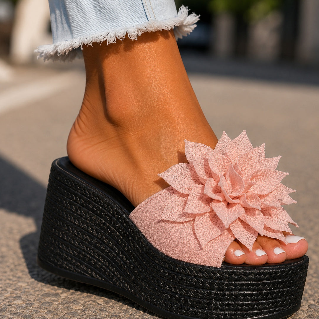 Solara Bloom Wedges — ce_brooklyn_s2_01