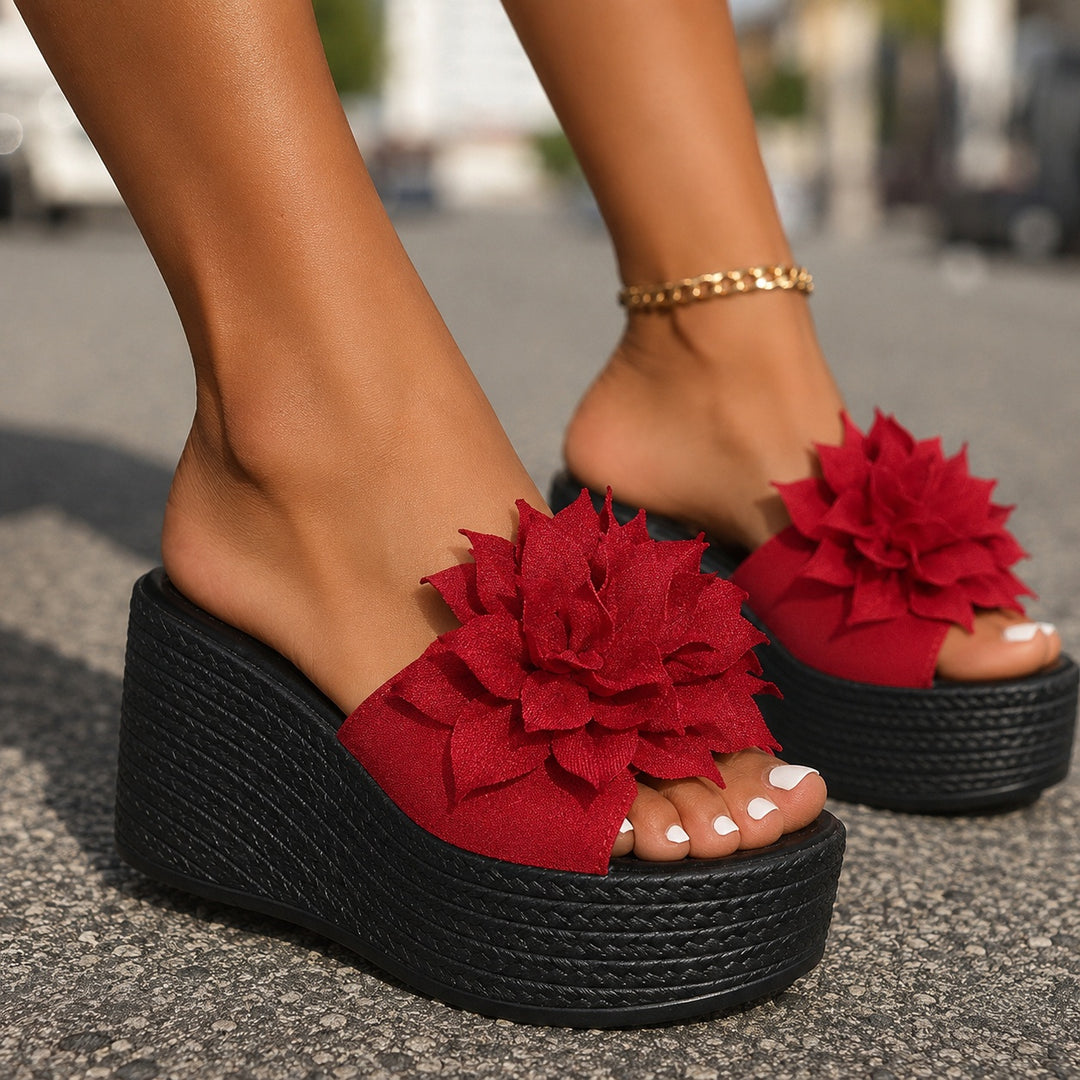Solara Bloom Wedges — ce_brooklyn_s1_01