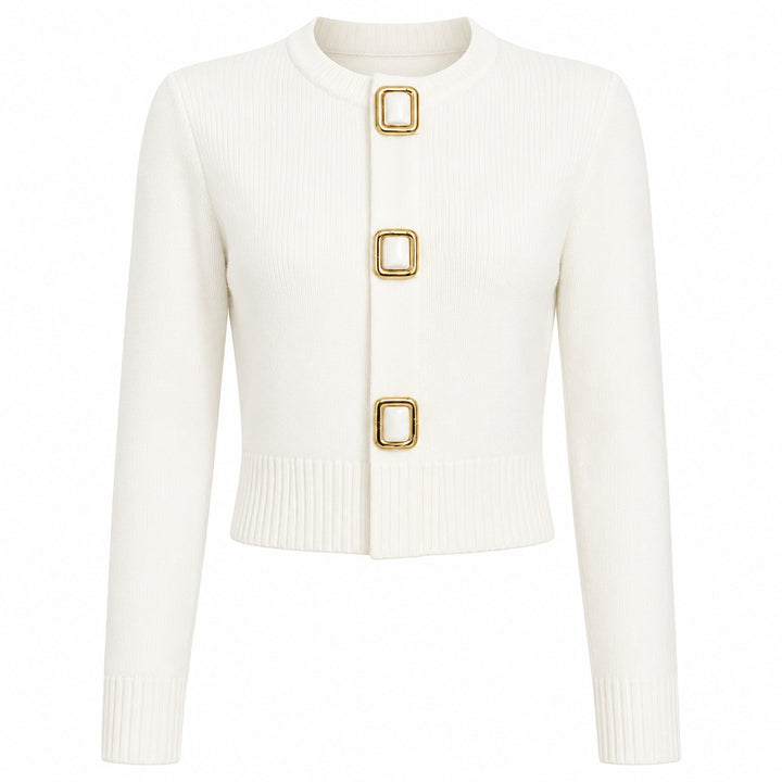 Gemma Jewel-Button Cardigan — ce_wb_01