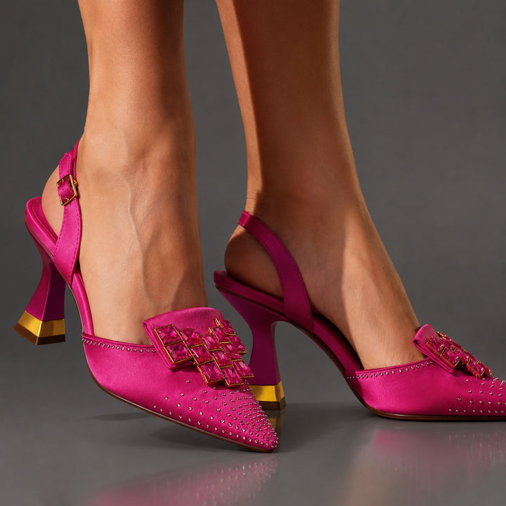 Gemmaria Crystal Kitten Heels — ce_brooklyn_s3_01