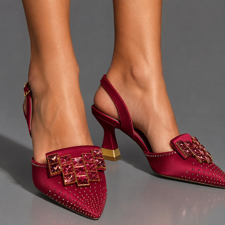 Gemmaria Crystal Kitten Heels — ce_brooklyn_s3_01