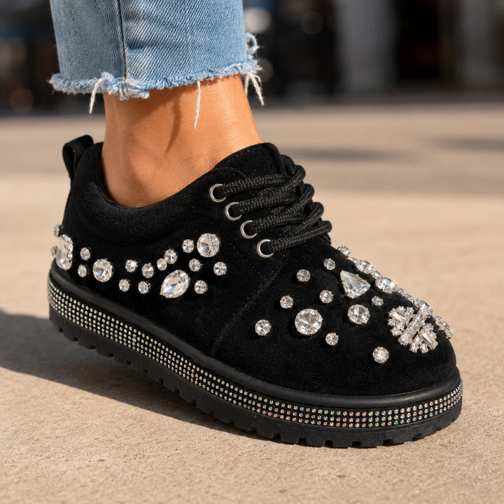 Limelight Crystal Sneakers — ce_brooklyn_s2_01