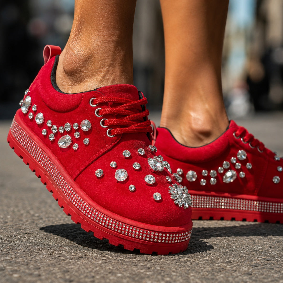 Limelight Crystal Sneakers — ce_brooklyn_s1_01