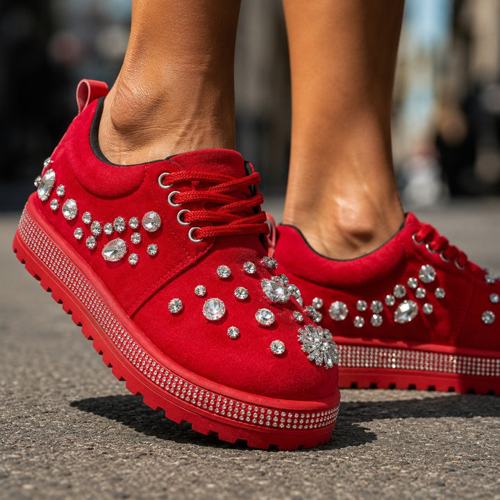 Limelight Crystal Sneakers — ce_brooklyn_s1_01