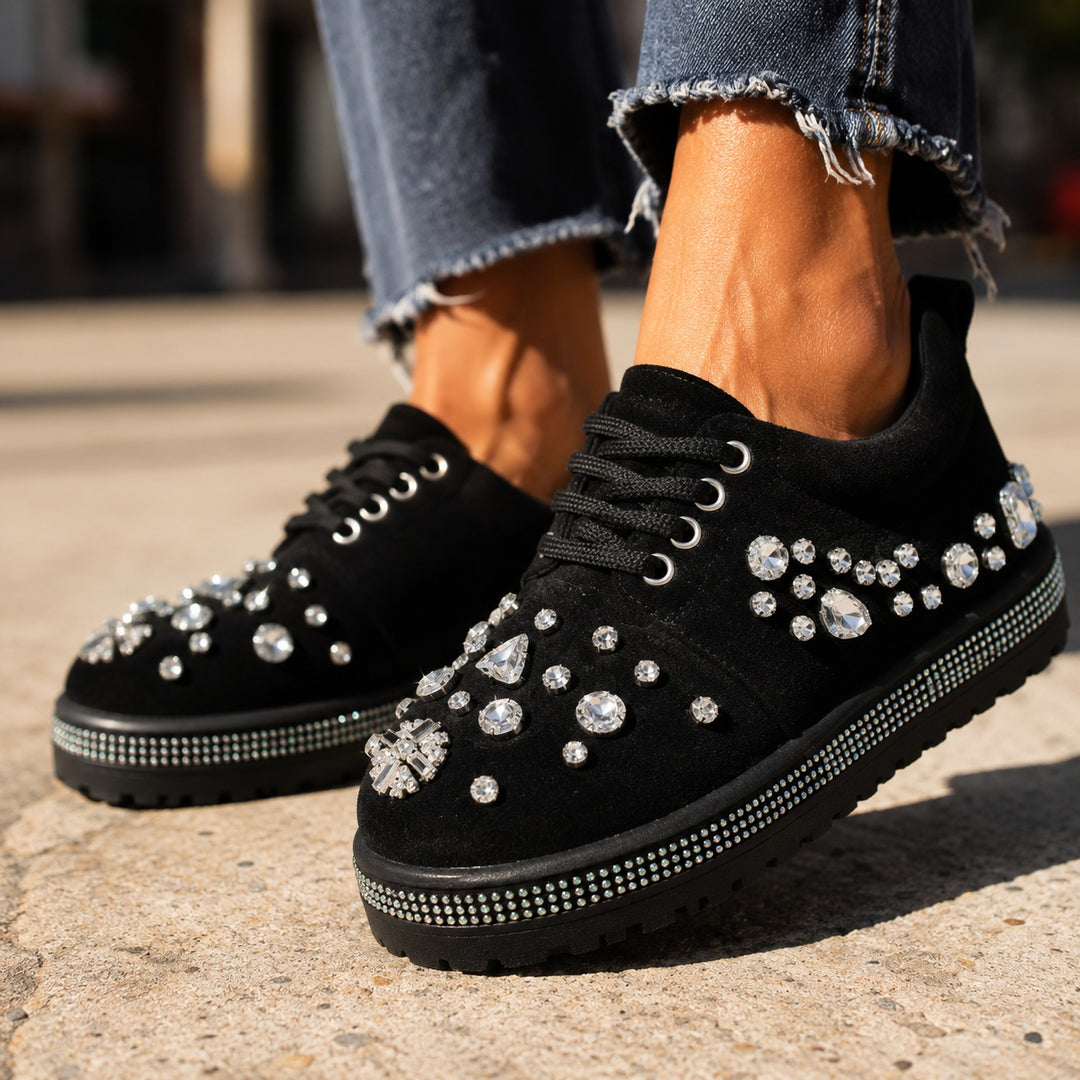 Limelight Crystal Sneakers — ce_brooklyn_s1_01