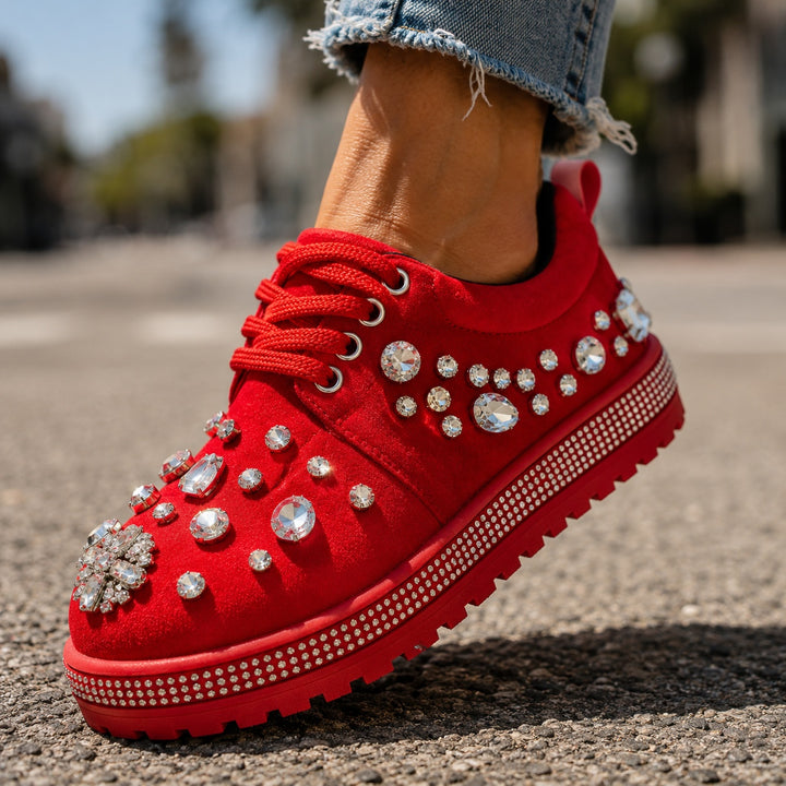 Limelight Crystal Sneakers — ce_brooklyn_s2_01
