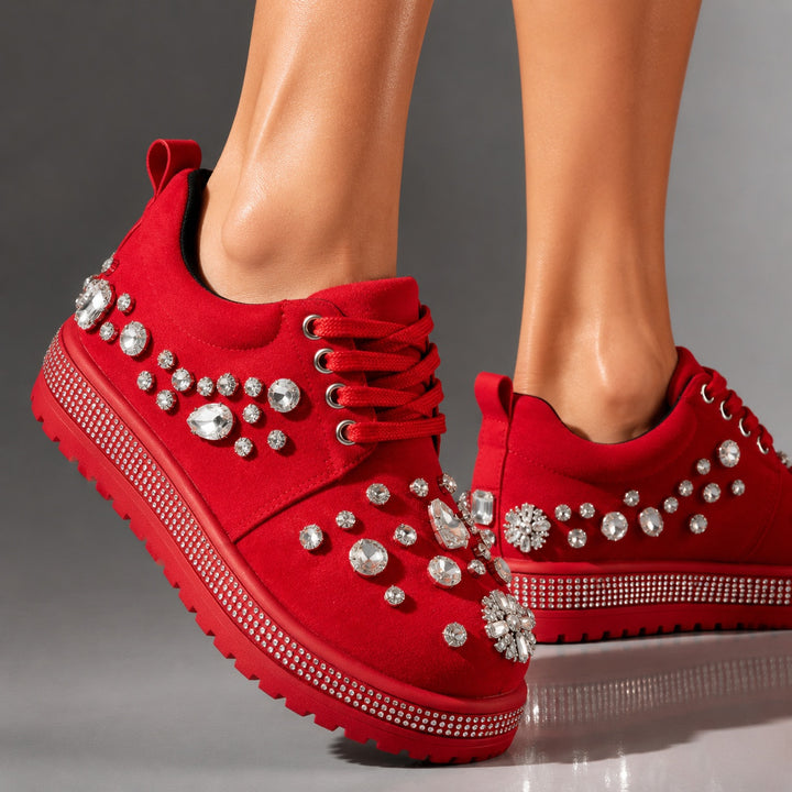 Limelight Crystal Sneakers — ce_brooklyn_s3_01