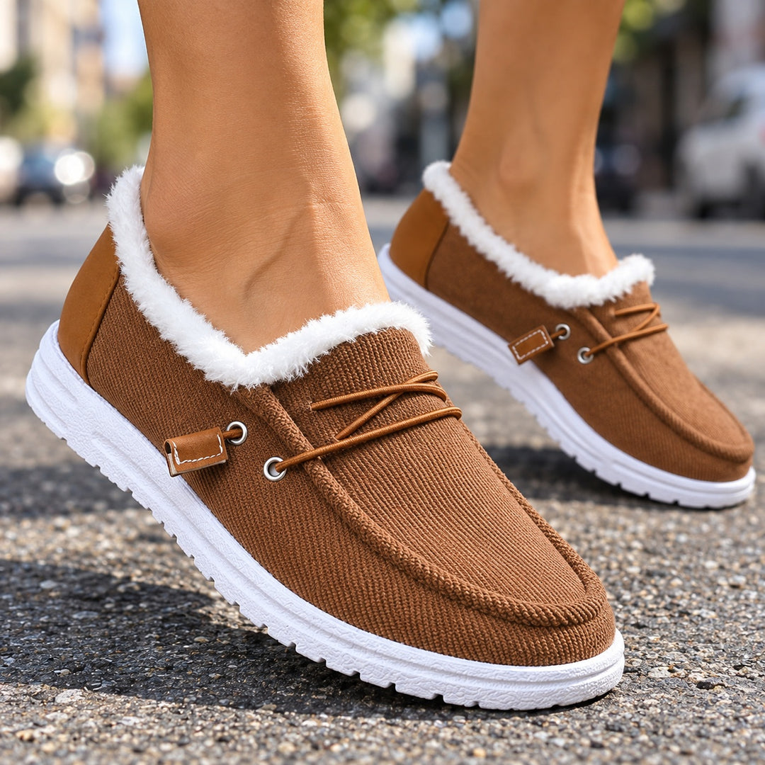 Hearthside Fleece Slip-Ons — ce_brooklyn_s1_01