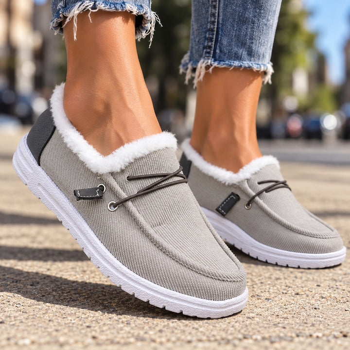 Hearthside Fleece Slip-Ons — ce_brooklyn_s1_01