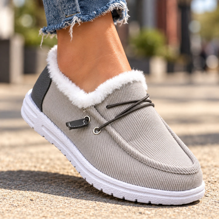 Hearthside Fleece Slip-Ons — ce_brooklyn_s2_01