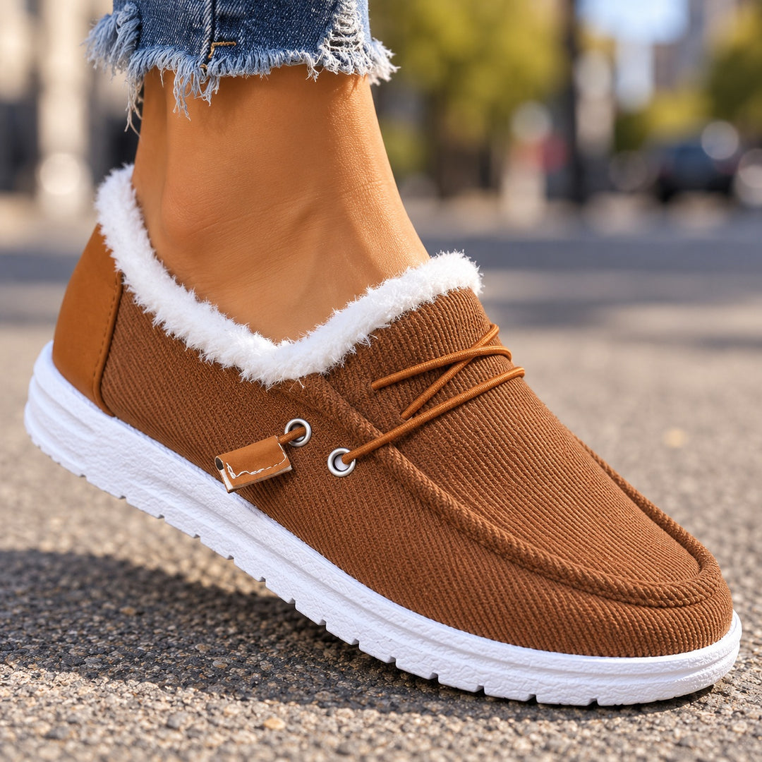Hearthside Fleece Slip-Ons — ce_brooklyn_s2_01