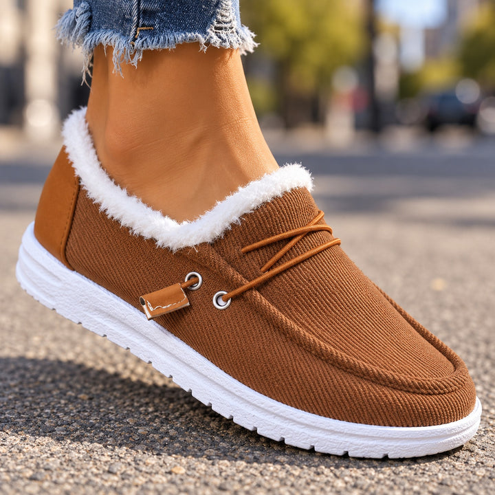 Hearthside Fleece Slip-Ons — ce_brooklyn_s2_01