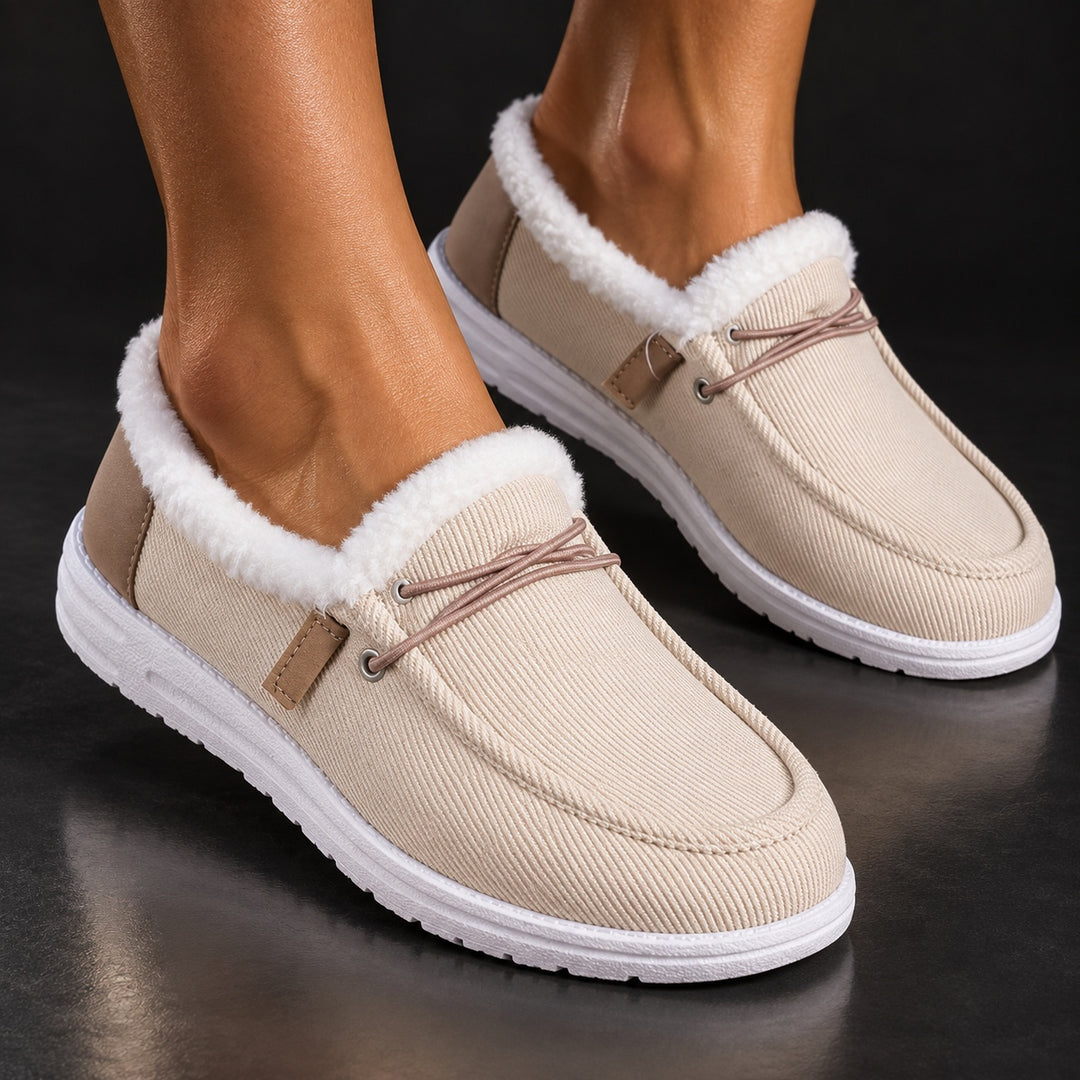 Hearthside Fleece Slip-Ons — ce_brooklyn_s3_01
