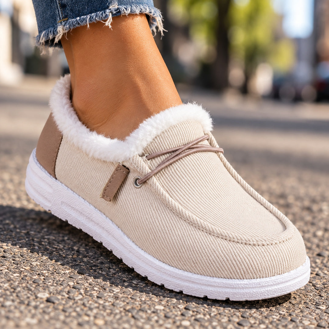 Hearthside Fleece Slip-Ons — ce_brooklyn_s2_01